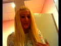 Diary of A Stripper #1 Diary of A Stripper #1
