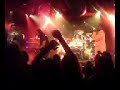Living Colour  - Ugly head...