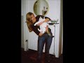 jolanta-stopka-gra-gershwina.html
