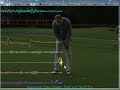 EEG and Golf: Put 1 - succesful EEG and Golf: Put 1 - succesful
