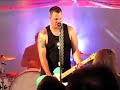 Wizenhiemers-Our Lips are Sealed-8-16-08