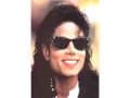 MICHAEL JACKSON KING OF POP TRIBUTE SONG R.I.P. Michael Joseph Jackson