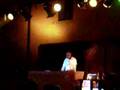 Afro - DJ Nello Live @ Castel Rock