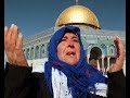dirili? mu?tular? bana mevladan haber ver