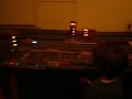 niños scx.MOV