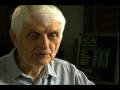 videos de Keyboard Classroom - Ben Bronz Academy SnapShotz
