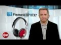 CNET Top 5 - Headphones under $50