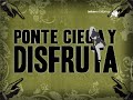 contra la píldora del día después  pdd    campaña intereconomía
