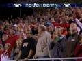 Late-game-Fumble-Cru