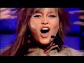 2003-10-11 - Holly Valance - State of Mind (@ TOTP) 2003-10-11 - Holly Valance - State of Mind (@ TOTP)