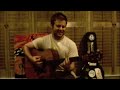 Rigby: Acoustic \"Dying Before You Get Old\"