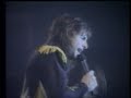 RATA BLANCA - MUJER AMANTE