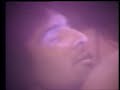 RATA BLANCA - MUJER AMANTE RATA BLANCA - MUJER AMANTE