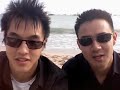 Wong Fu Productions - Video Blog 9 - We\ Wong Fu Productions - Video Blog 9 - We\