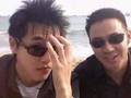 Wong Fu Productions - Video Blog 9 - We're in France!