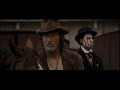 Bob Dylan -Goin\ Bob Dylan -Goin\