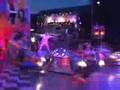 Break-dance