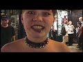 Artssiren's Subculture NYC 96 Scene 8