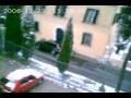 videos de Elicottero Radiocomandato Schweizer 300C EP Concept Kyosho (3° Video con Fly Cam) [Dea]