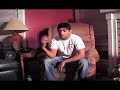 Marketing - Faraz - Benefits of a Finance Degree