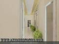 DLF New Town Heights, Rajarhat , Kolkata