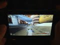 PSP Wipeout Pure (KANDANG) Vid26