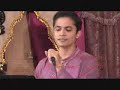 Pravahame - Sargam - Srinath Pravahame - Sargam - Srinath