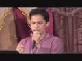 Pravahame - Sargam - Srinath