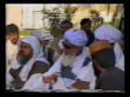 Manazra on DUAA BAAD NAMAZ E JANAZAH 8 of 8