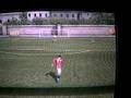 fifa09 skills