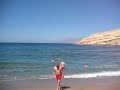 matala-crete-flower-power.html