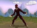 Spore Creature Creator: Carnage