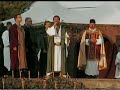 benk? levente - istv�n
t�th vivien - r�ka

babarc, baranya megye 2008. augusztus 20.

k�sz�nj�k sr�cok, fantasztikus volt!!