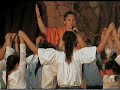 benk? levente - istv�n
t�th vivien - r�ka

babarc, baranya megye 2008. augusztus 20.

k�sz�nj�k sr�cok, fantasztikus volt!!