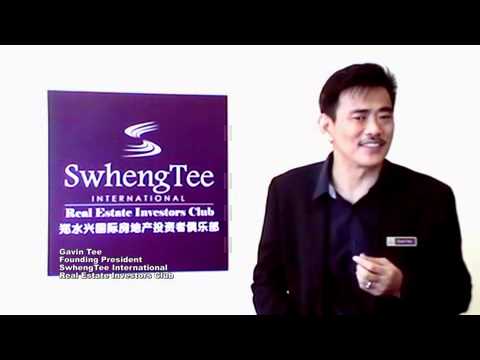 Malaysia Property Market Outlook 2011 Malaysia Property Market Outlook 2011