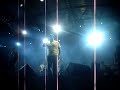Forr&oacute; Rebola Show "Pega fogo cabar&eacute;"