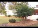 Summerville South Carolina
