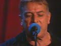 John Cale with Chrissy Hynde and Nick Cave - Ship of Fools