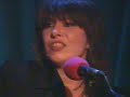 John Cale with Chrissy Hynde and Nick Cave - Ship of Fools