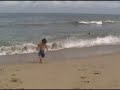 Sayulita 06