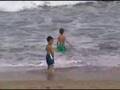 Sayulita 06