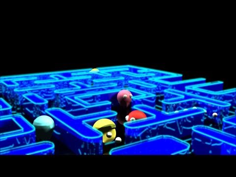 YouTube Preview Image