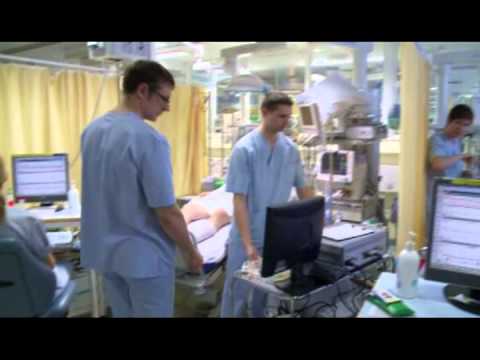 how to measure csf pressure