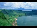 Ang Katotohanan ng Allah (Diyos) sa Islam at Kristiyanismo 3/6