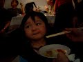 chinese new year celebrations in taikoo shing