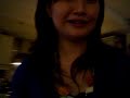 chinese new year celebrations in taikoo shing