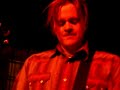 Bowling For Soup-I\