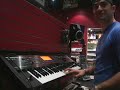 leos-supra-and-synth-freestyle.html