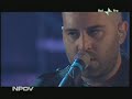 Negramaro - Meraviglioso - 13.11.08 - NPDV