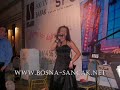 Elvira Rahic - Igracka www.bosnaklar.net